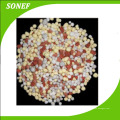 Sonef-NPK Составное удобрение Bb Удобрение